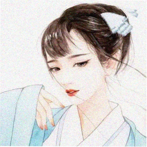 用户午后拿铁的头像